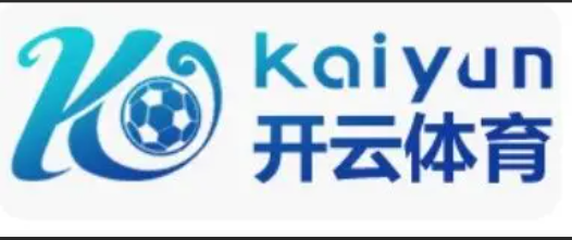 Kaiyun Sports·开云体育（中国）官方网-app下载