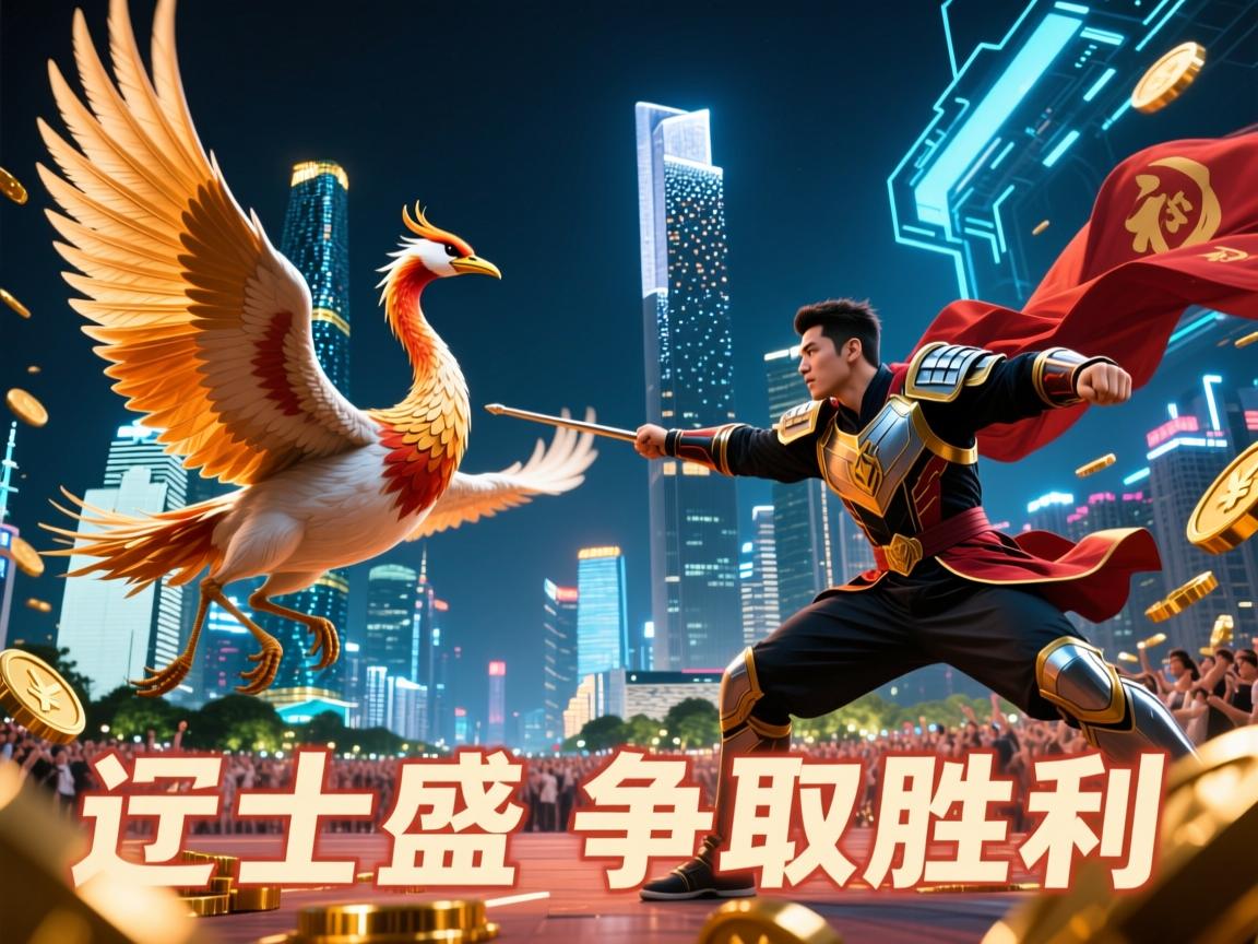 广州鸿雁迎战辽宁，士气旺盛争取胜利  第4张