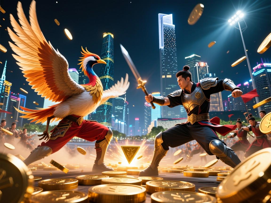 广州鸿雁迎战辽宁，士气旺盛争取胜利  第3张