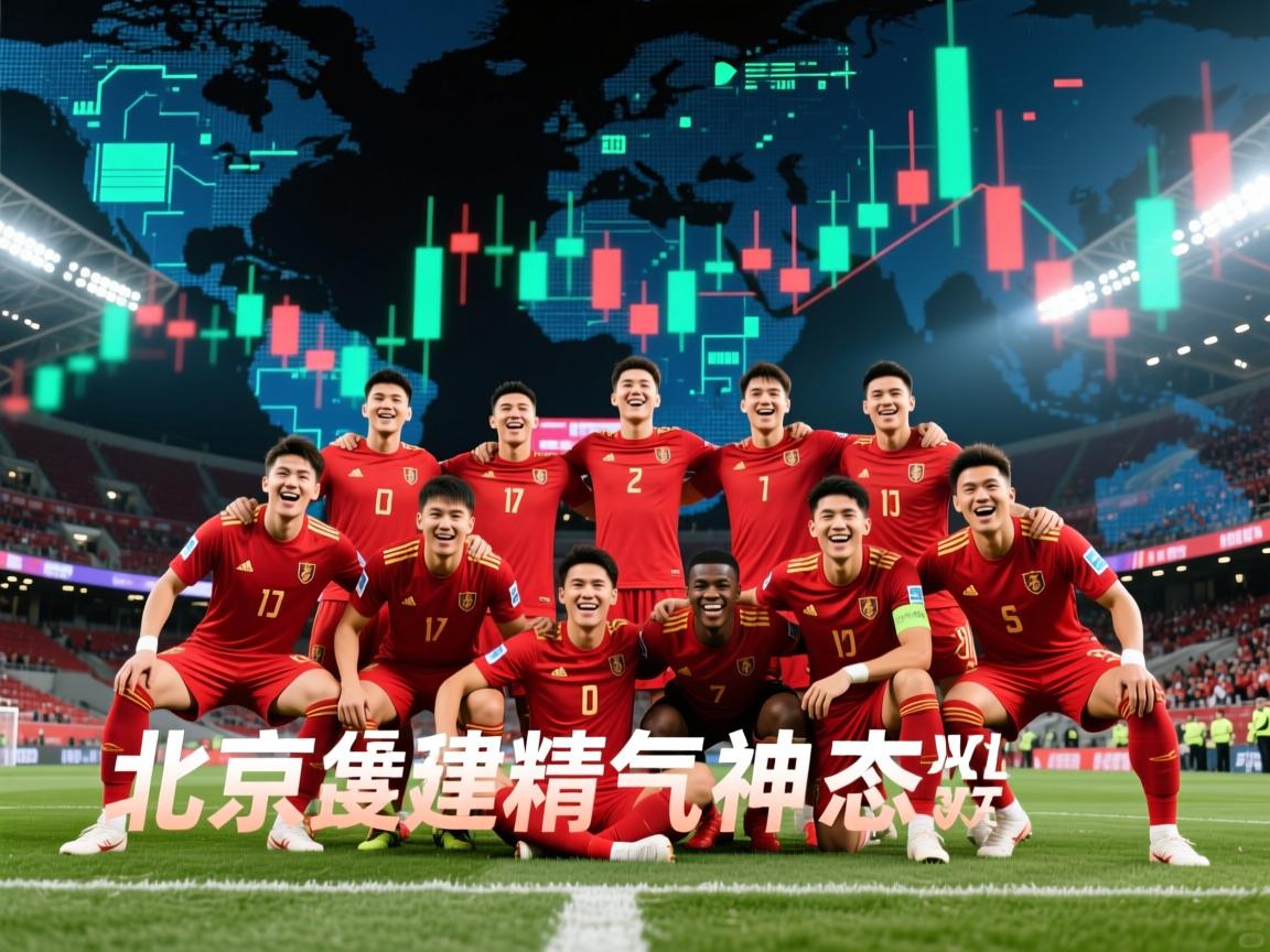 北京大战福建再胜，全队精气神状态完美  第1张