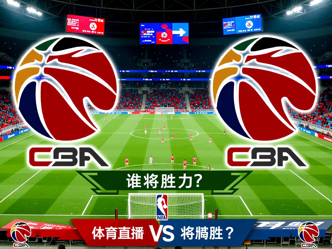 国内足球场上球队实力对比，谁将胜出？