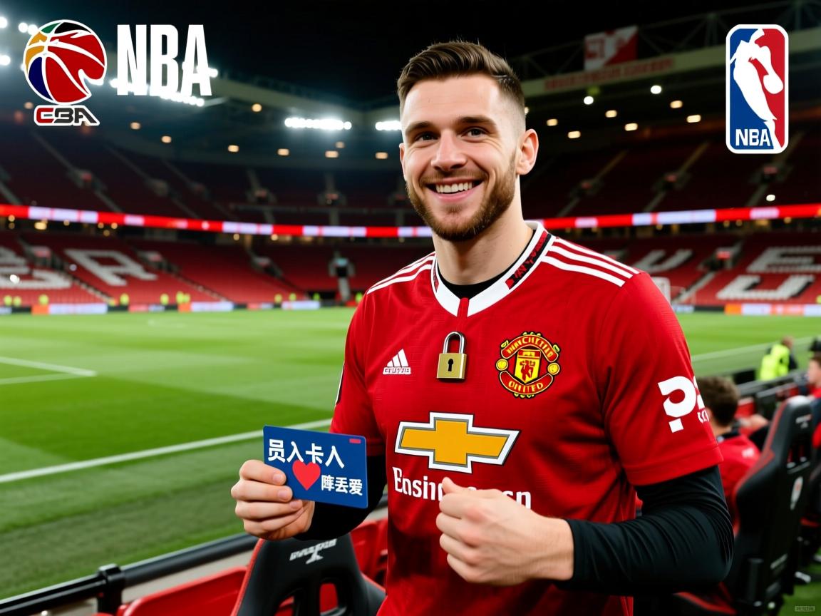 曼联加锁人求，员入卡尼阵摩丢爱  第4张
