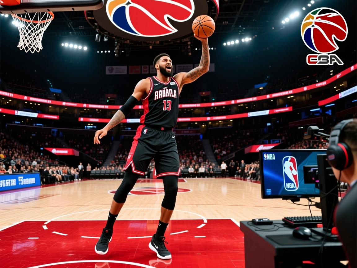 猛龙破除不胜神话！西亚卡姆大放异彩