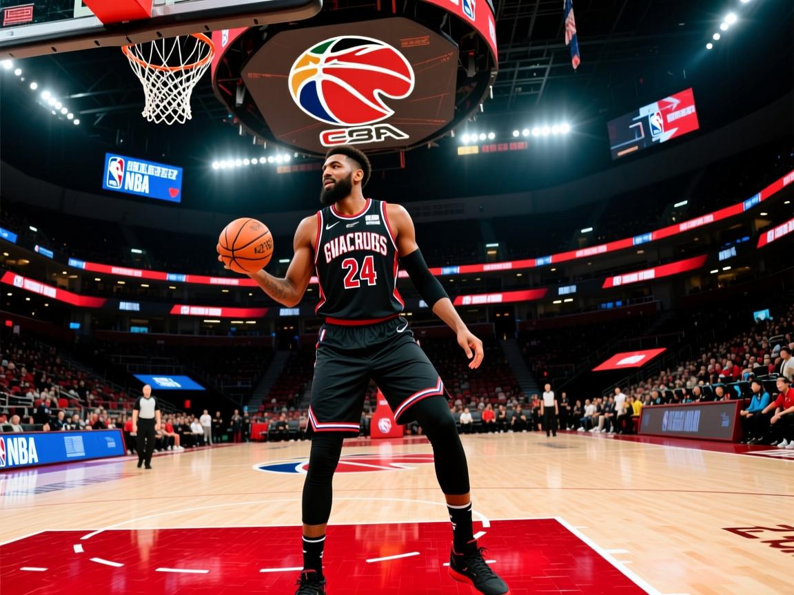 猛龙破除不胜神话！西亚卡姆大放异彩  第2张