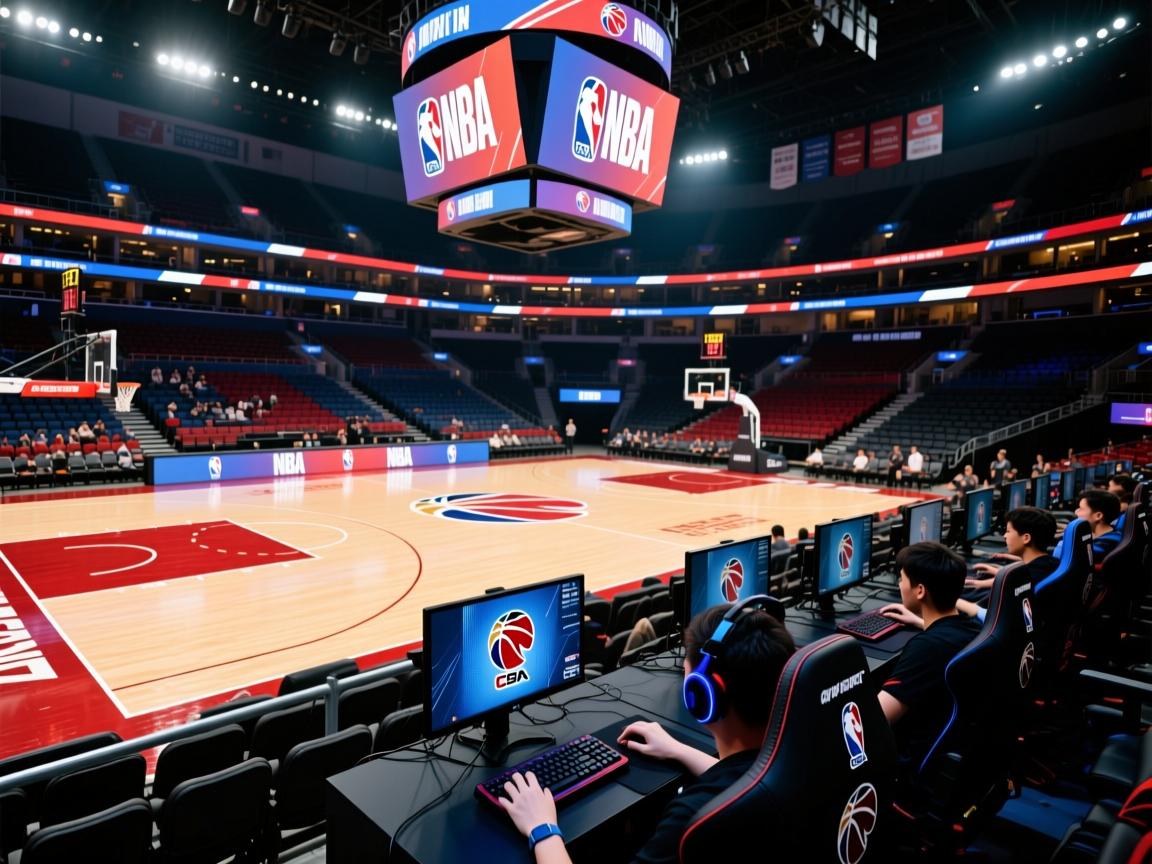 体育竞技展现魅力，激发热情