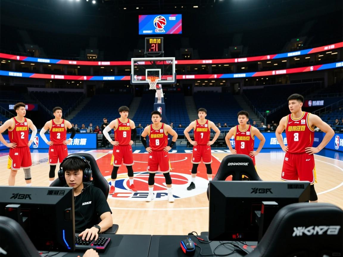 四川队遭受挫折，需调整状态