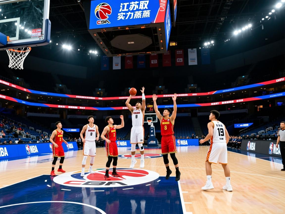 江苏队豪取连胜,实力蒸蒸日上 第2张