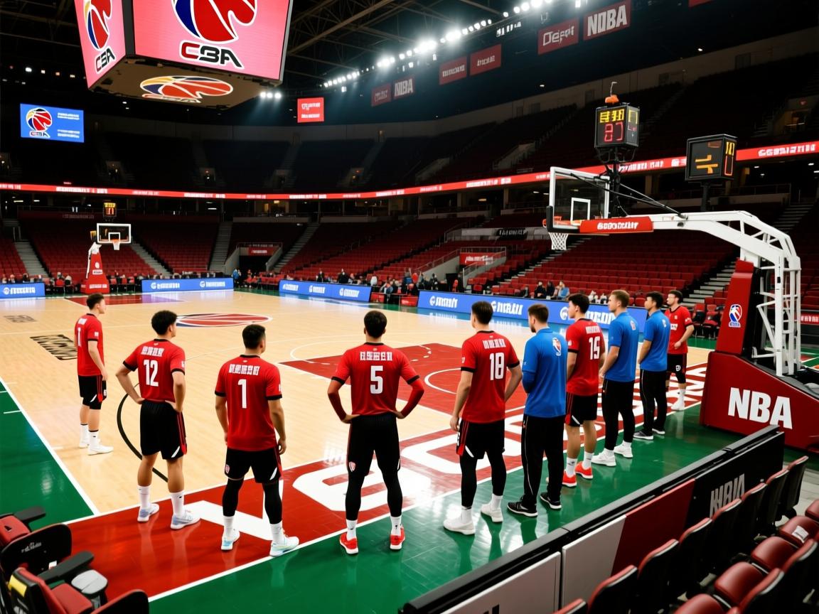 伯恩茅斯球队备战下场比赛：全队状态良好  第2张