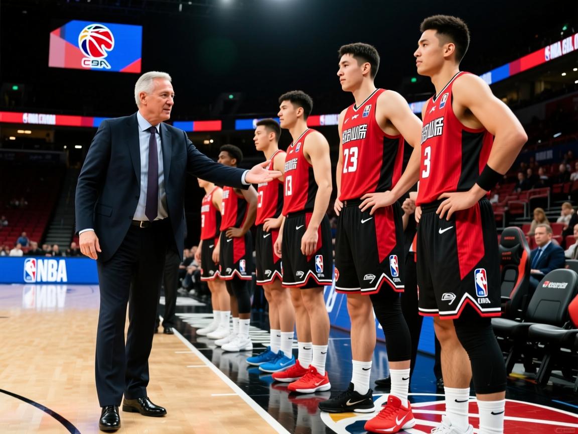 伯恩茅斯球员因伤病缺阵：主教练需调整阵容