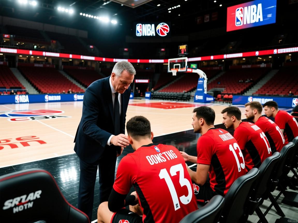 伯恩茅斯球员因伤病缺阵：主教练需调整阵容  第4张