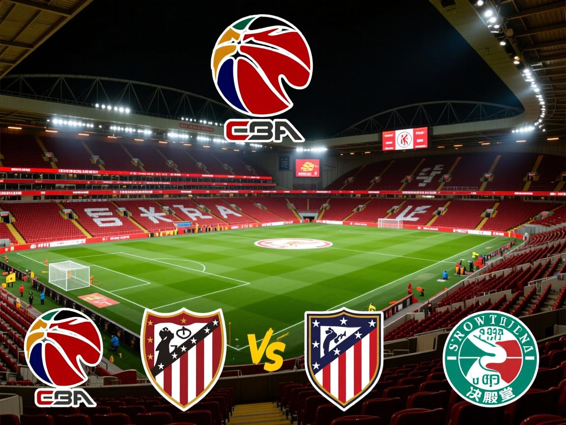 利物浦大胜马竞，晋级半决赛殿堂  第2张