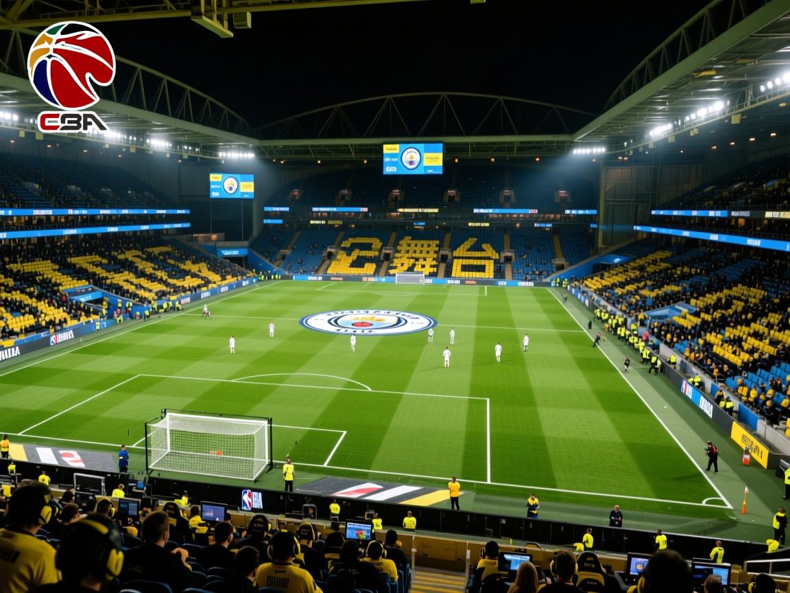 多特击败曼城，晋级半决赛大舞台  第3张