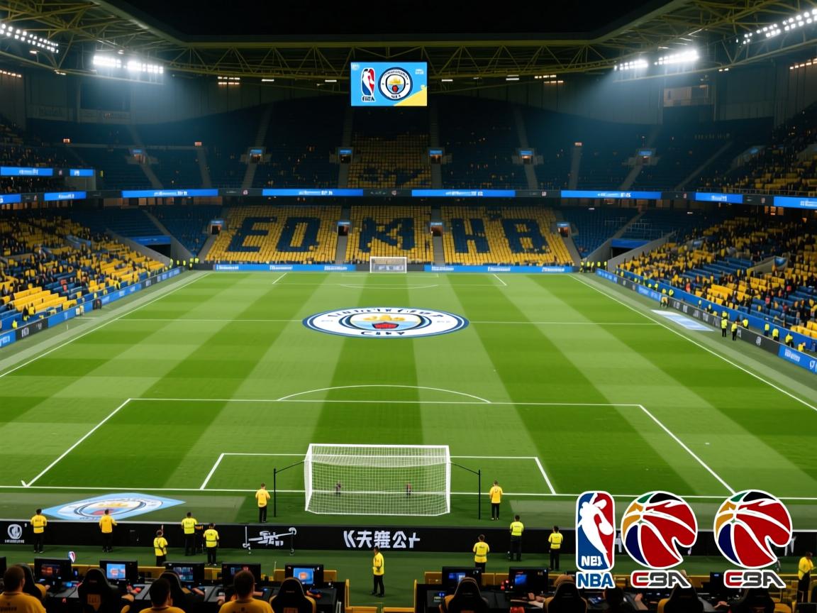 多特击败曼城，晋级半决赛大舞台  第2张