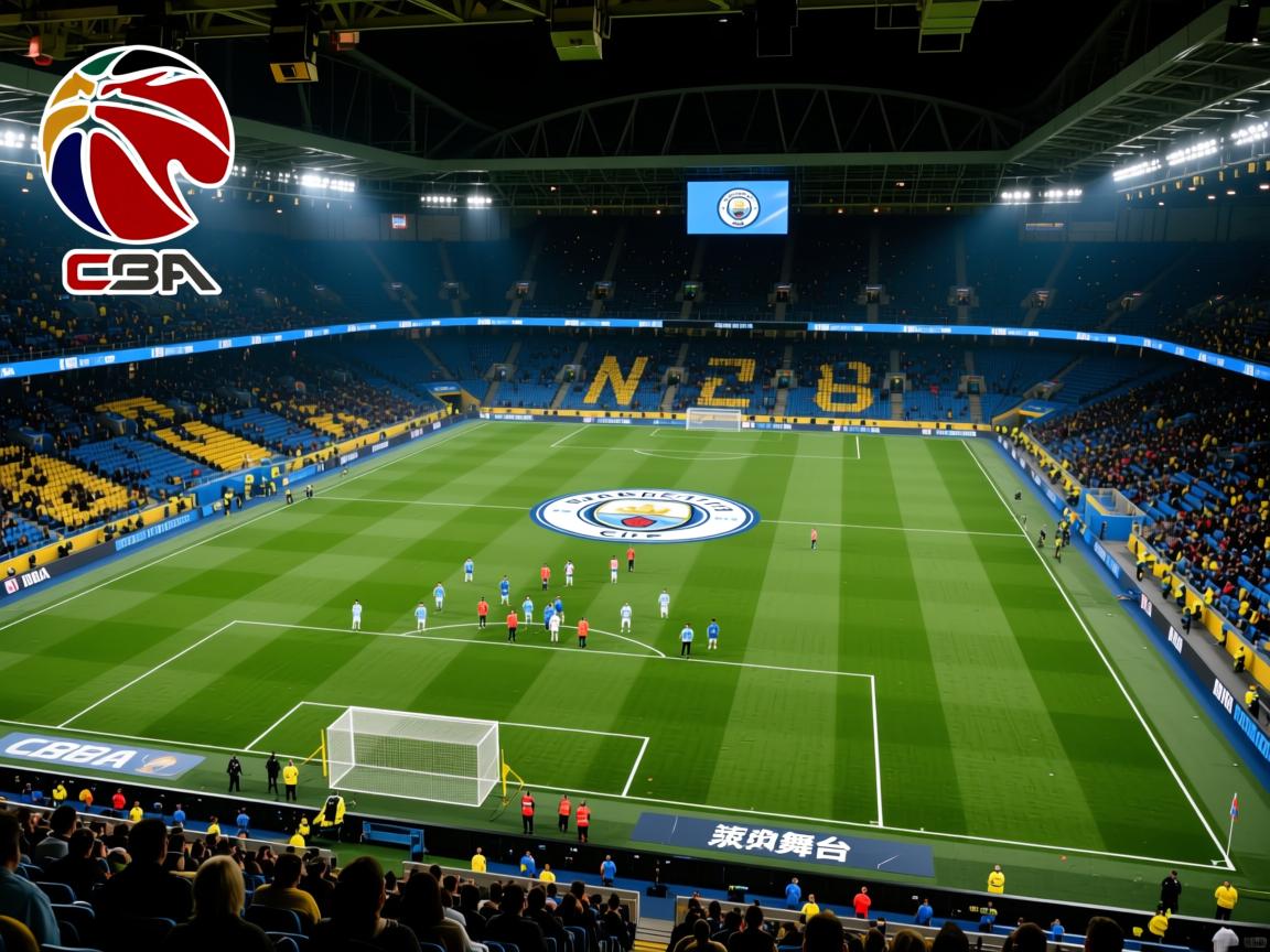 多特击败曼城，晋级半决赛大舞台  第4张