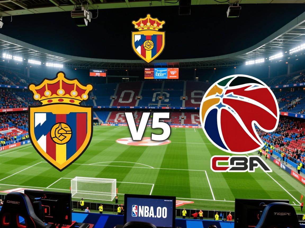 西甲联赛赛果揭晓，球队实力对决各有表现