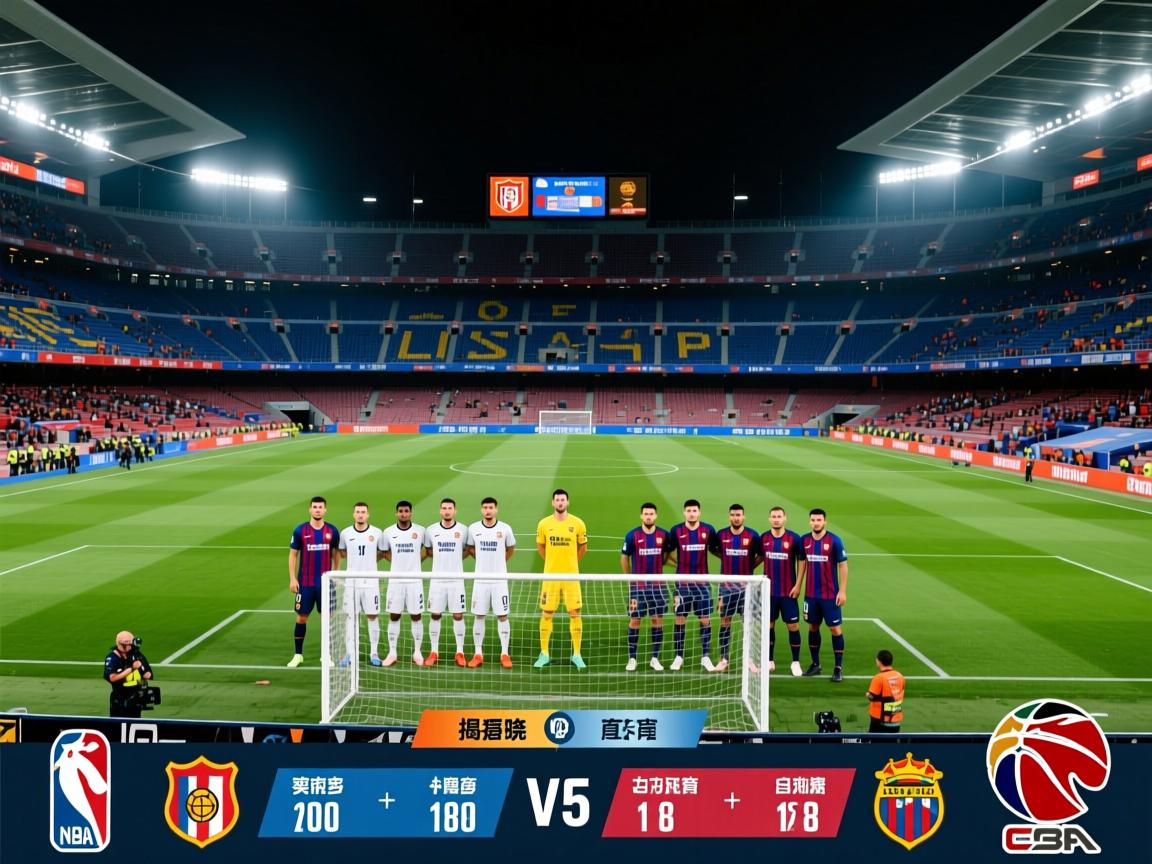 西甲联赛赛果揭晓，球队实力对决各有表现  第3张