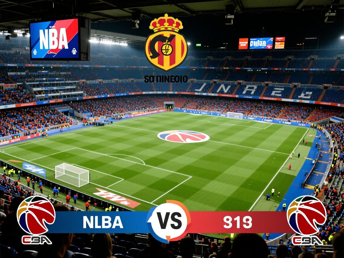 西甲联赛赛果揭晓，球队实力对决各有表现  第4张