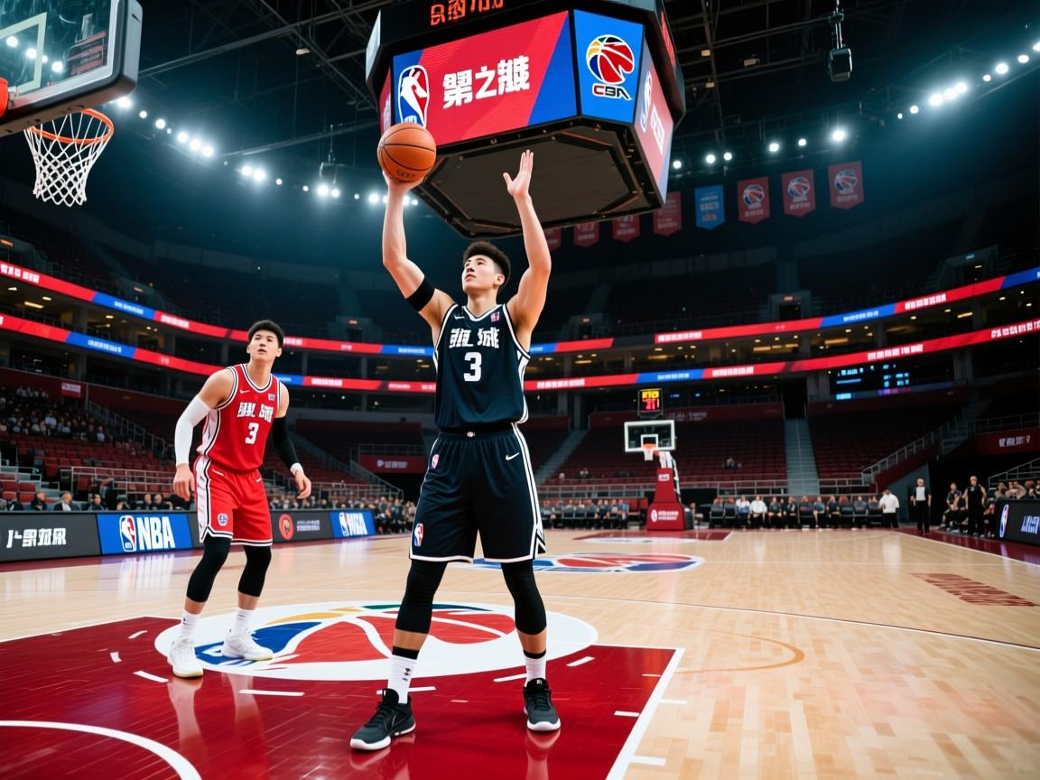 赫尔城客场告捷，取得关键三分雄赳赳气昂昂