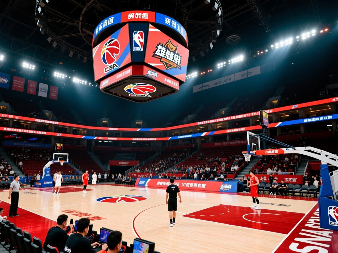 赫尔城客场告捷，取得关键三分雄赳赳气昂昂