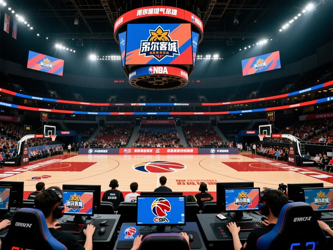 赫尔城客场告捷，取得关键三分雄赳赳气昂昂  第2张