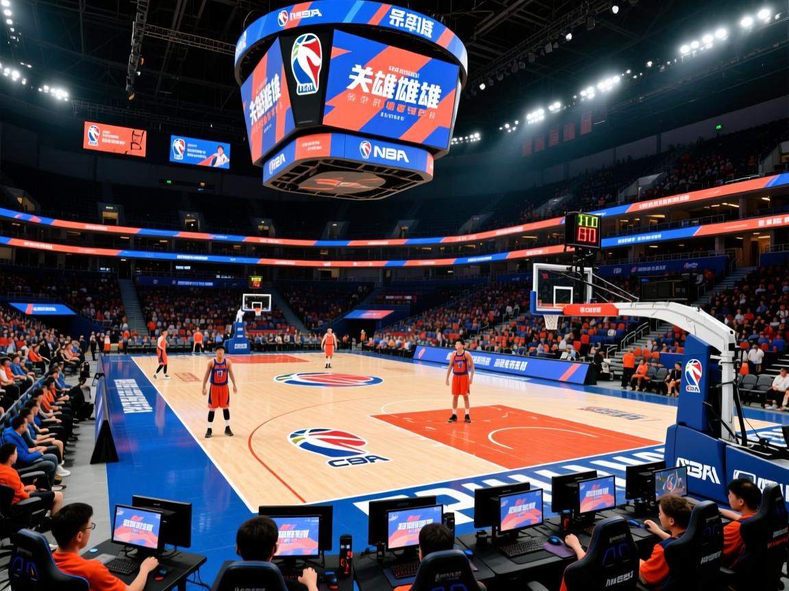 赫尔城客场告捷，取得关键三分雄赳赳气昂昂  第3张