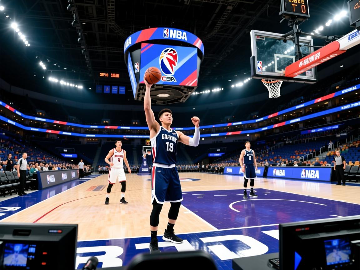 赫尔城客场告捷，取得关键三分雄赳赳气昂昂  第4张