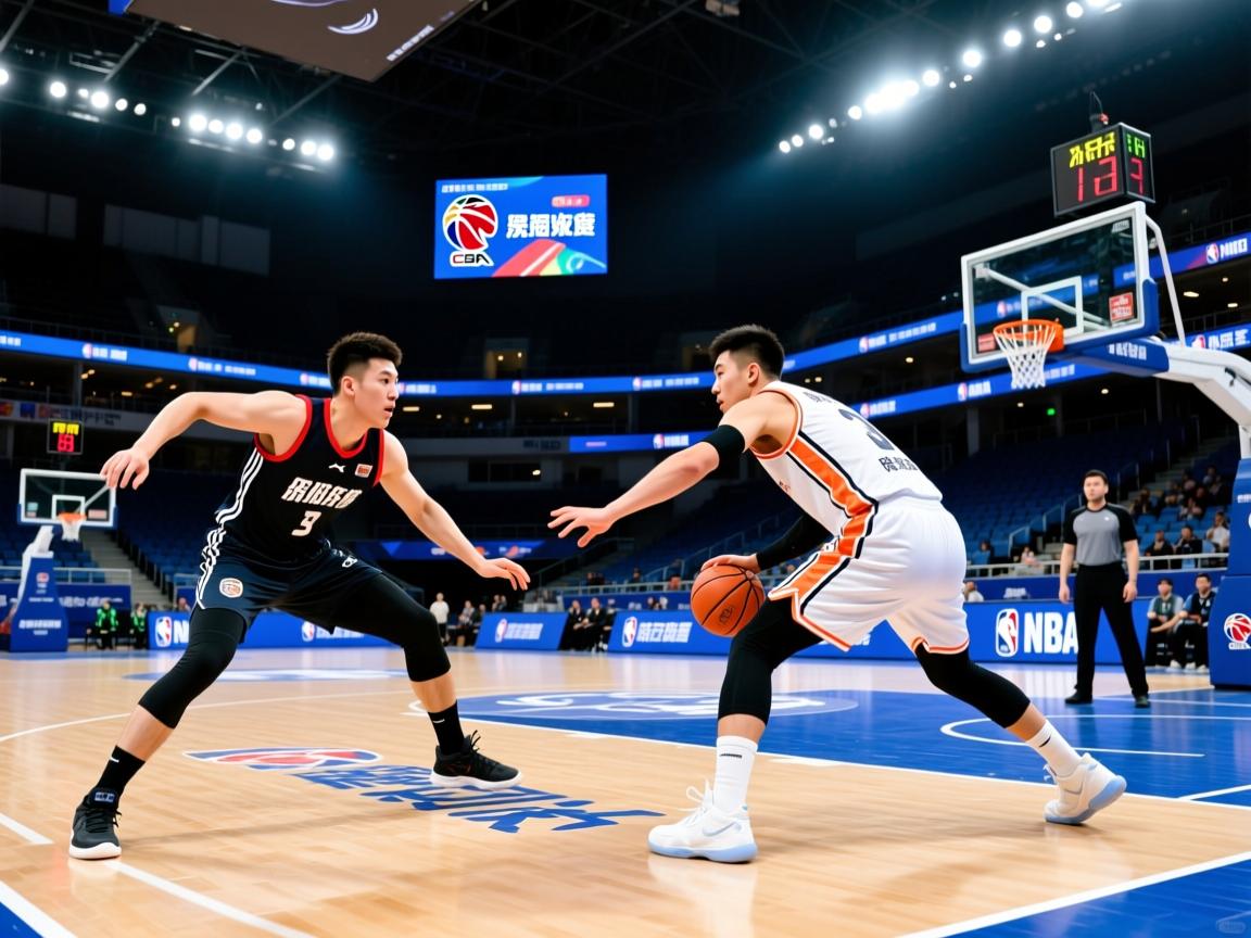 沈阳城市队击败对手，连胜开局势如破竹  第3张