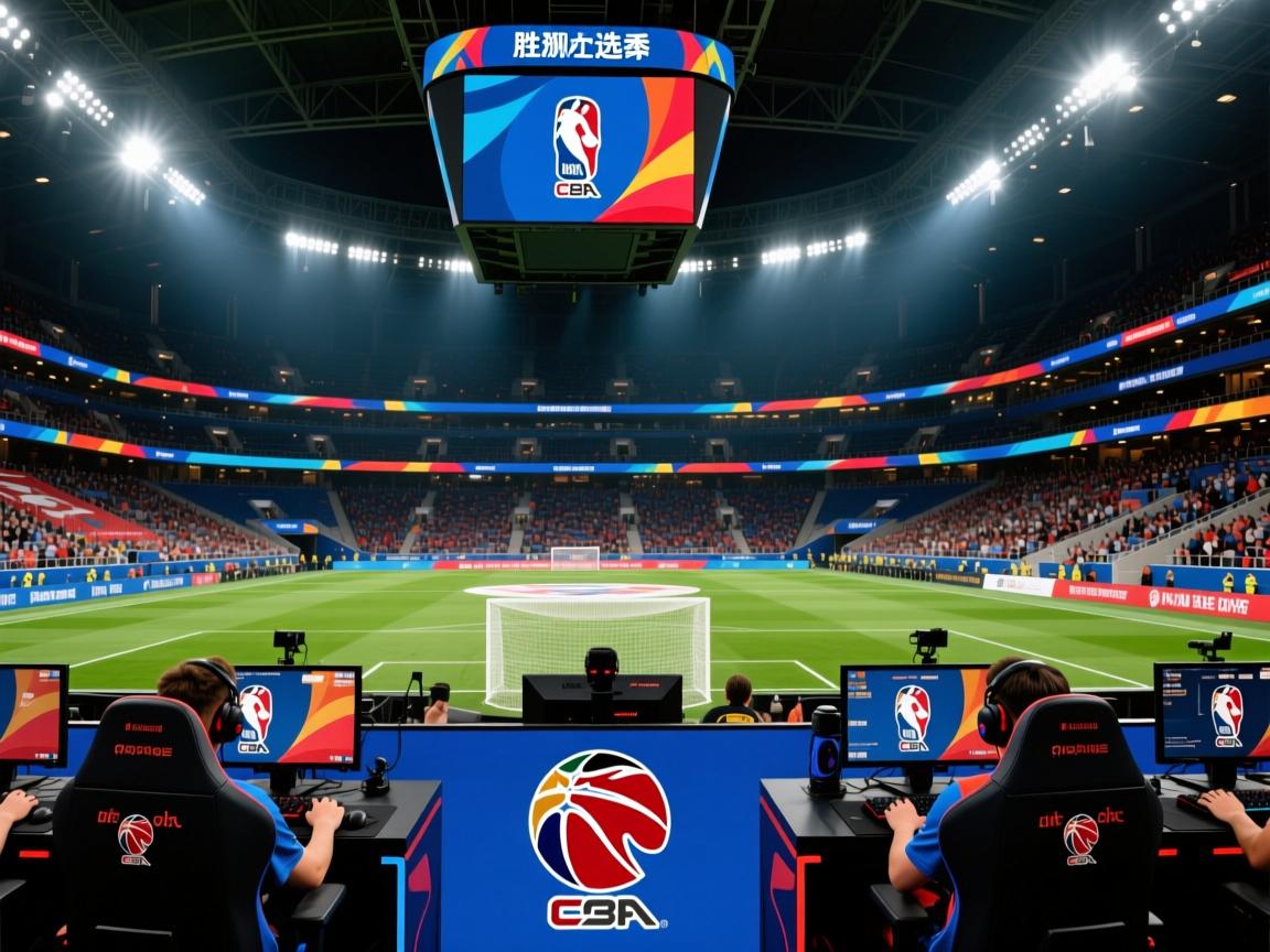 欧洲预选赛激战正酣，胜负悬念