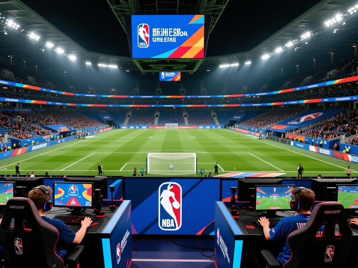 欧洲预选赛激战正酣，胜负悬念  第2张