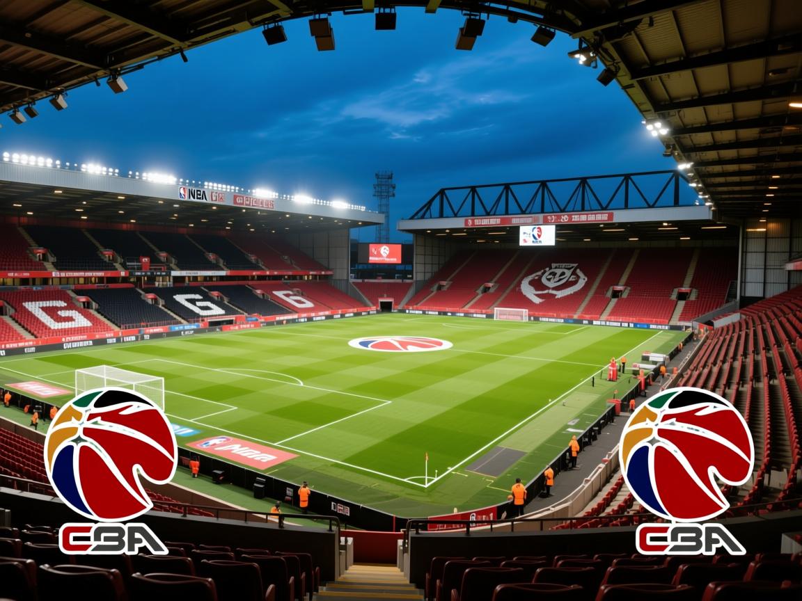 伯恩茅斯主场逆转，锁定保级希望