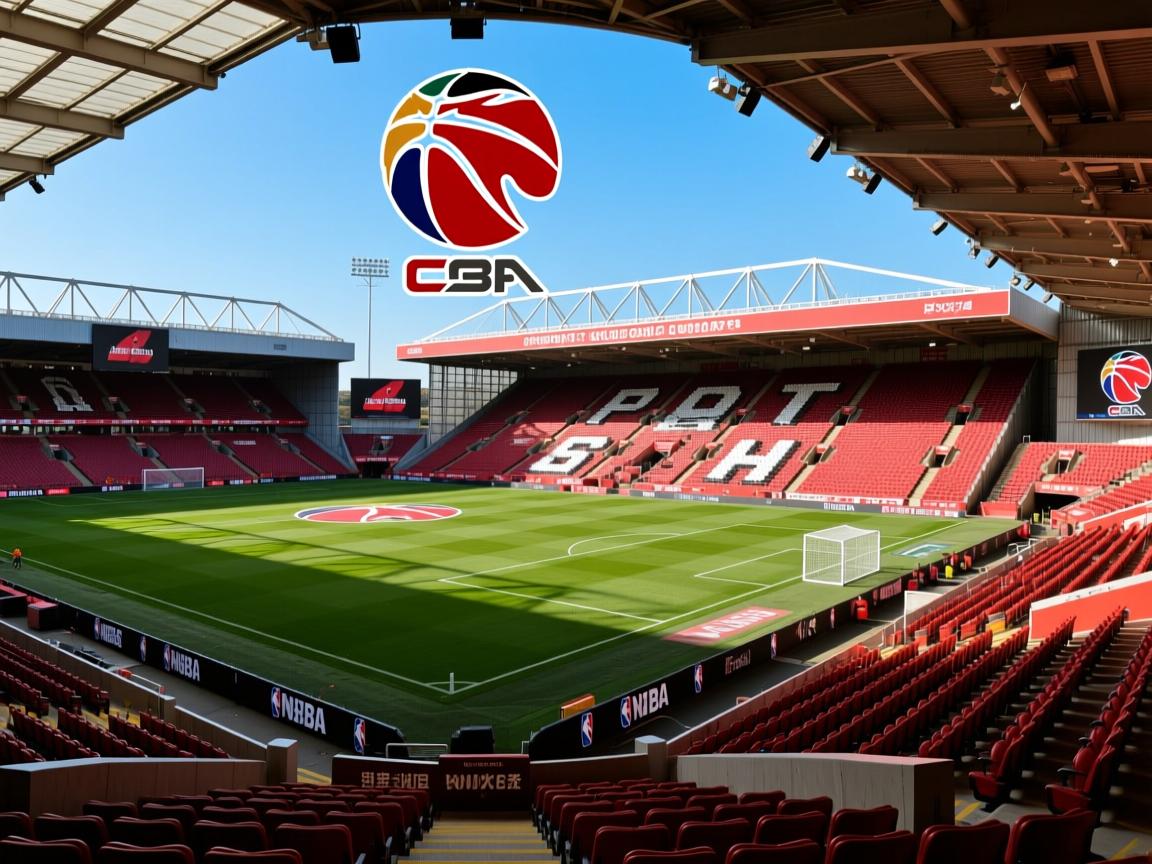 伯恩茅斯主场逆转，锁定保级希望  第2张