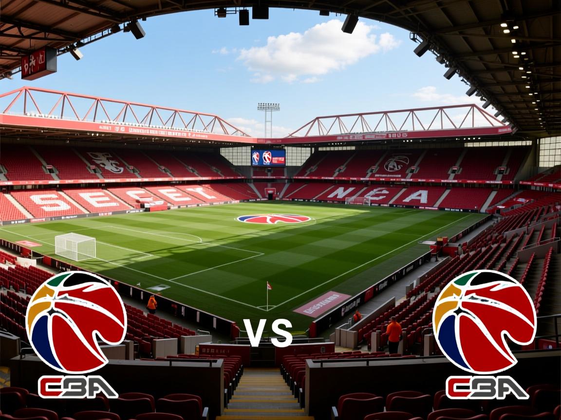 伯恩茅斯主场逆转，锁定保级希望  第3张