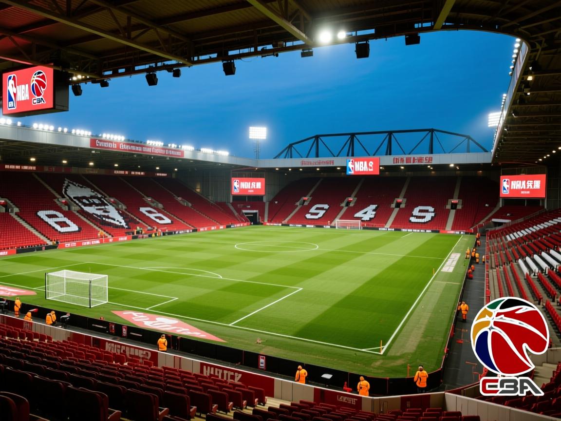 伯恩茅斯主场逆转，锁定保级希望  第4张