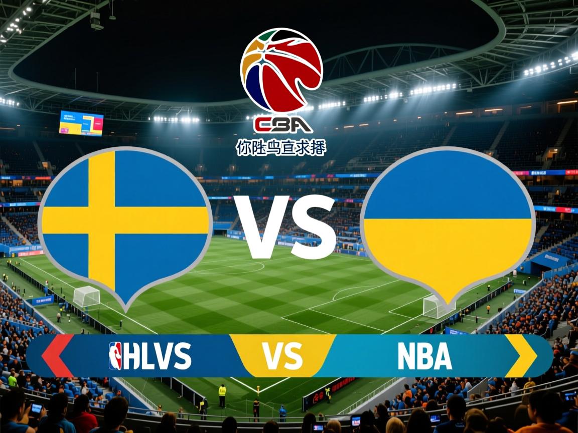 欧洲杯：瑞典战胜乌克兰挺进四强  第2张