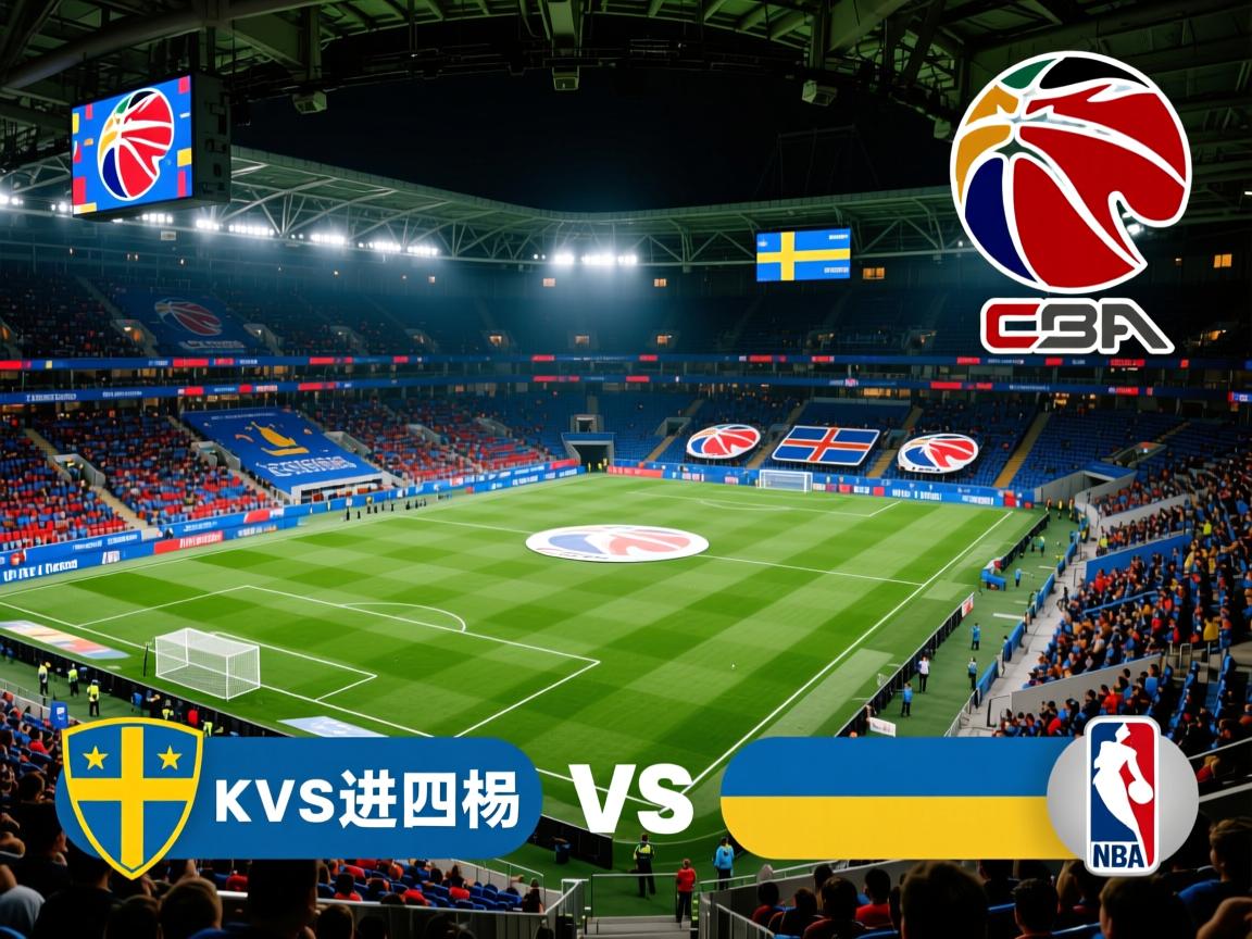 欧洲杯：瑞典战胜乌克兰挺进四强  第4张