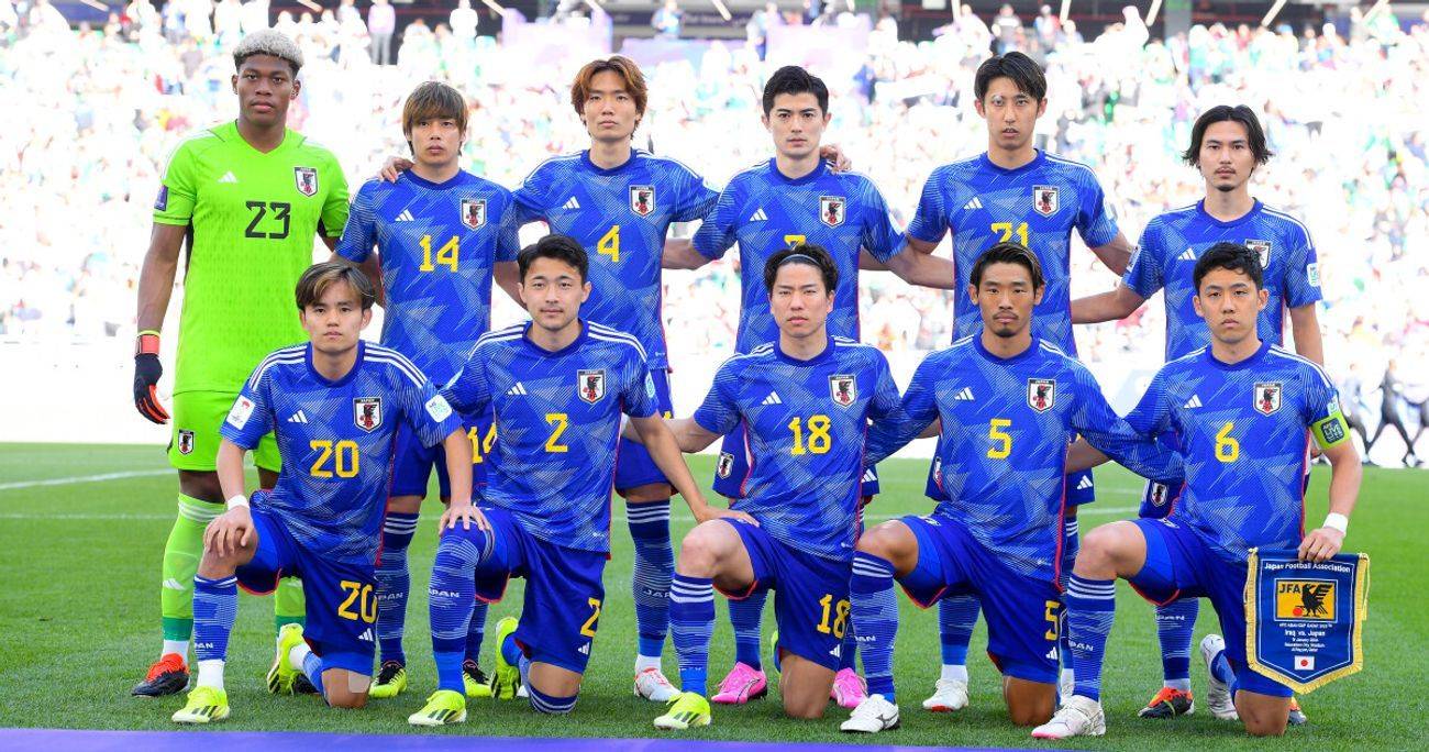日本女篮亚洲杯名单：高田真希渡嘉敷来梦领衔(日本女篮亚洲杯主力)