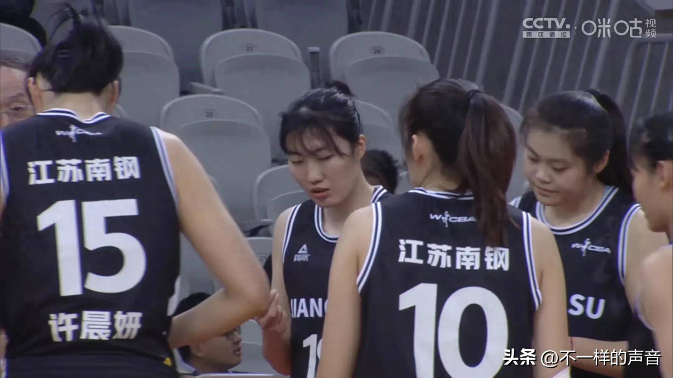 小鬼当家！杨舒予扮演后场核心翟若云+罗欣棫太惊艳(小鬼当家主角演员现状)